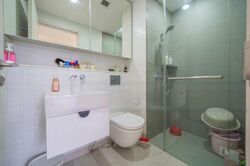 Jui Residences (D12), Apartment #470160291